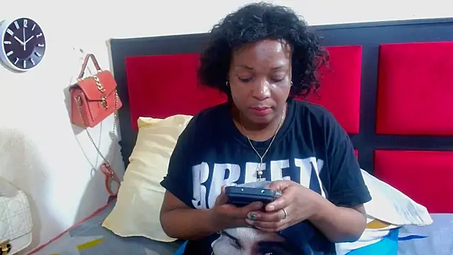 MaximTease24 online show from 03-14-26, 09:20