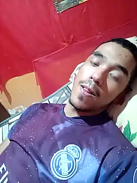 JuggedRegrets online show from 02-16-26, 04:08