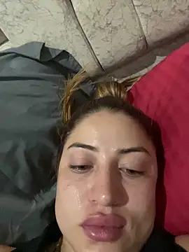 cristal-evanns online show from 06-05-26, 03:02