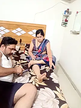 Snapshot of payalrajput123 chatting on 11-02-25, 05:04 payalrajput123 online show from 11-02-25, 05:04