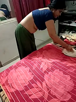 Snapshot of payalrajput123 chatting on 11-20-25, 05:51 payalrajput123 online show from 11-20-25, 05:51