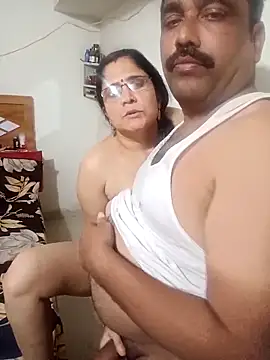 Snapshot of payalrajput123 chatting on 11-20-25, 05:56 payalrajput123 online show from 11-20-25, 05:56