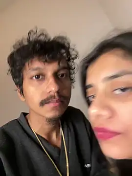 Snapshot of ScarletAss chatting on 12-28-24, 03:37 ScarletAss online show from 12-28-24, 03:37