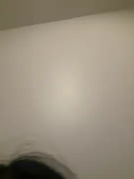 Snapshot of ScarletAss chatting on 12-30-24, 04:51 ScarletAss online show from 12-30-24, 04:51