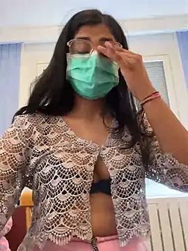 Snapshot of ScarletAss chatting on 01-23-25, 08:35 ScarletAss online show from 01-23-25, 08:35