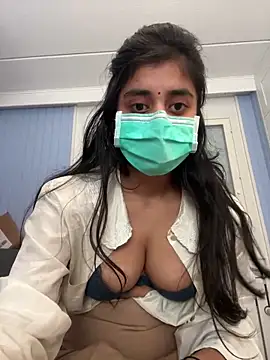 Snapshot of ScarletAss chatting on 03-16-25, 07:06 ScarletAss online show from 03-16-25, 07:06