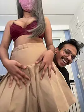 Snapshot of ScarletAss chatting on 03-21-25, 09:23 ScarletAss online show from 03-21-25, 09:23