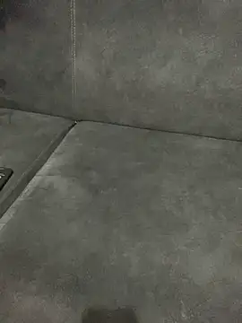 mertt3457 online show from 01-23-25, 05:52