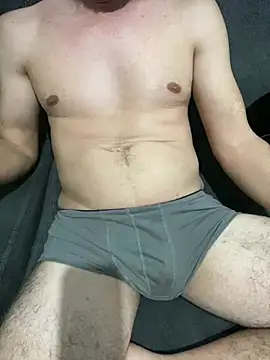 mertt3457 online show from 01-30-25, 03:51