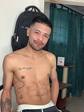 evil boys 77 online show from 02-02-25, 01:52