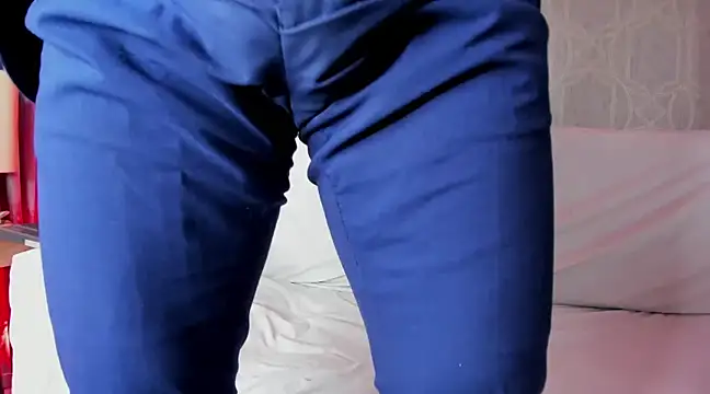 Lucii fer  online show from 02-11-25, 11:43