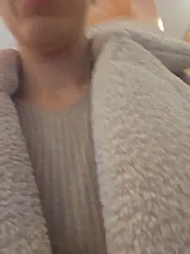 beaverwoman online show from 10-31-25, 08:26