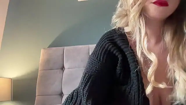 LustfulLuna  online show from 02-07-25, 11:56