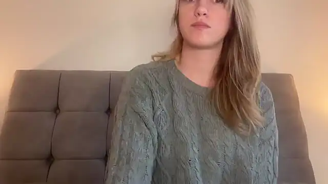 LustfulLuna  online show from 03-15-26, 04:57