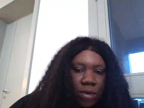 Snapshot of bonbonaumiel chatting on 12-06-24, 07:43 bonbonaumiel online show from 12-06-24, 07:43