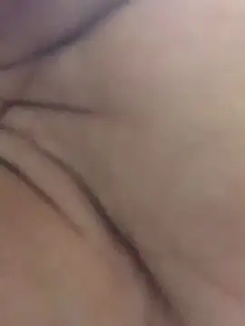 Snapshot of bonbonaumiel chatting on 12-25-24, 01:42 bonbonaumiel online show from 12-25-24, 01:42