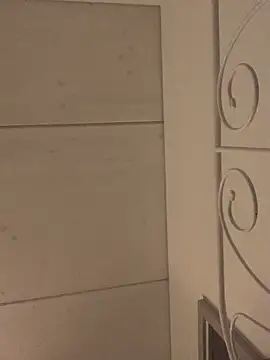 Snapshot of bonbonaumiel chatting on 01-15-25, 09:41 bonbonaumiel online show from 01-15-25, 09:41