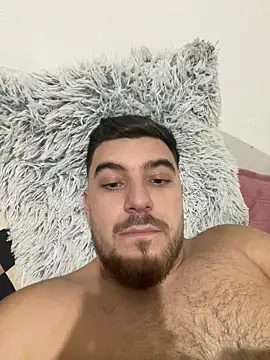 neversmile225 online show from 01-13-26, 06:24