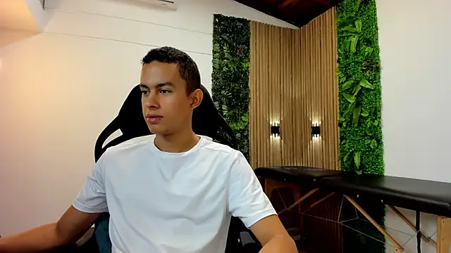 Team Wallen online show from 03-07-25, 12:56