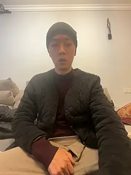 Snapshot of ngg9414 chatting on 01-06-25, 11:18 ngg9414 online show from 01-06-25, 11:18