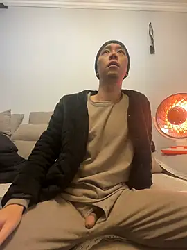 Snapshot of ngg9414 chatting on 01-17-25, 09:49 ngg9414 online show from 01-17-25, 09:49