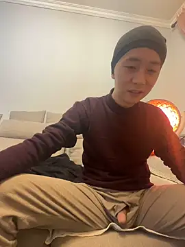 Snapshot of ngg9414 chatting on 01-20-25, 02:03 ngg9414 online show from 01-20-25, 02:03