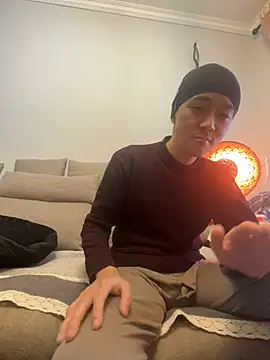 Snapshot of ngg9414 chatting on 01-22-25, 05:37 ngg9414 online show from 01-22-25, 05:37