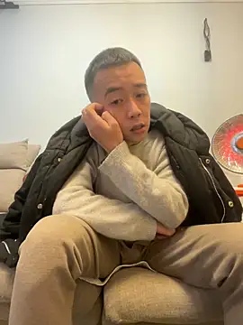 Snapshot of ngg9414 chatting on 01-30-25, 02:36 ngg9414 online show from 01-30-25, 02:36