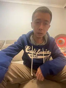 Snapshot of ngg9414 chatting on 02-11-25, 06:08 ngg9414 online show from 02-11-25, 06:08