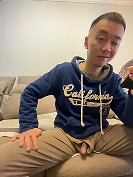 Snapshot of ngg9414 chatting on 02-18-25, 05:42 ngg9414 online show from 02-18-25, 05:42