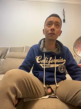 Snapshot of ngg9414 chatting on 02-21-25, 07:34 ngg9414 online show from 02-21-25, 07:34