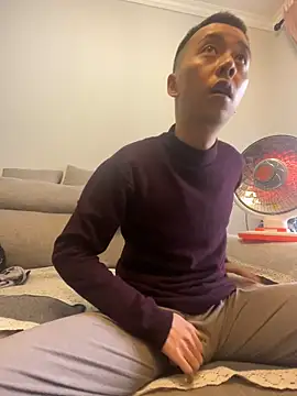 Snapshot of ngg9414 chatting on 02-23-25, 06:17 ngg9414 online show from 02-23-25, 06:17