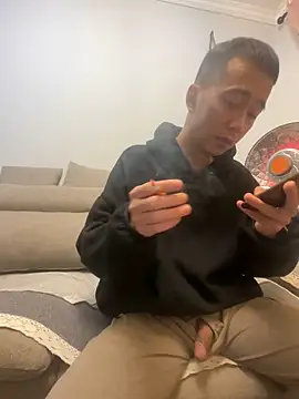 Snapshot of ngg9414 chatting on 02-27-25, 11:31 ngg9414 online show from 02-27-25, 11:31