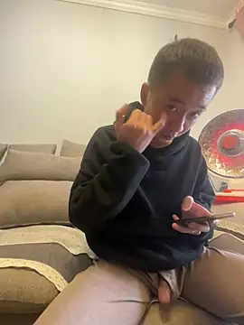 Snapshot of ngg9414 chatting on 03-03-25, 05:42 ngg9414 online show from 03-03-25, 05:42