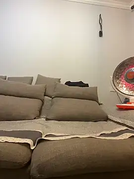 Snapshot of ngg9414 chatting on 03-06-25, 12:30 ngg9414 online show from 03-06-25, 12:30