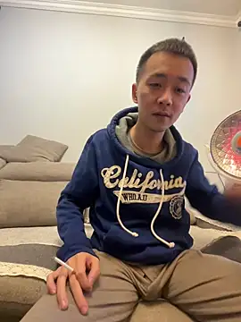 Snapshot of ngg9414 chatting on 03-21-25, 10:17 ngg9414 online show from 03-21-25, 10:17