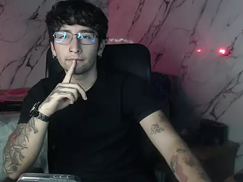 Dereck Dickson online show from 03-20-26, 05:23