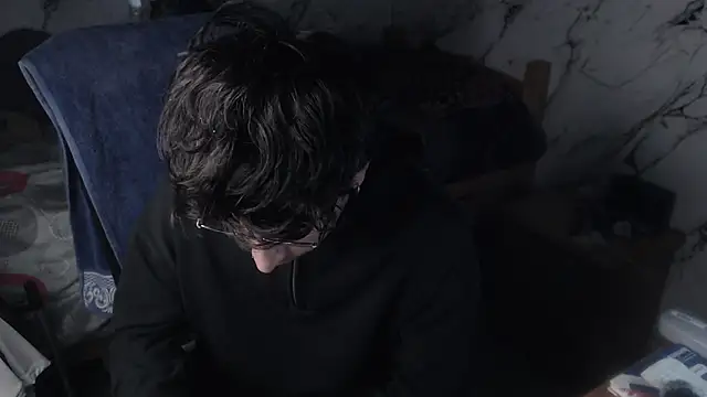 Dereck Dickson online show from 04-18-26, 04:05