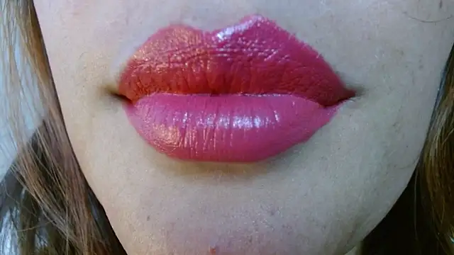 miss evoleth2 online show from 12-14-25, 05:18