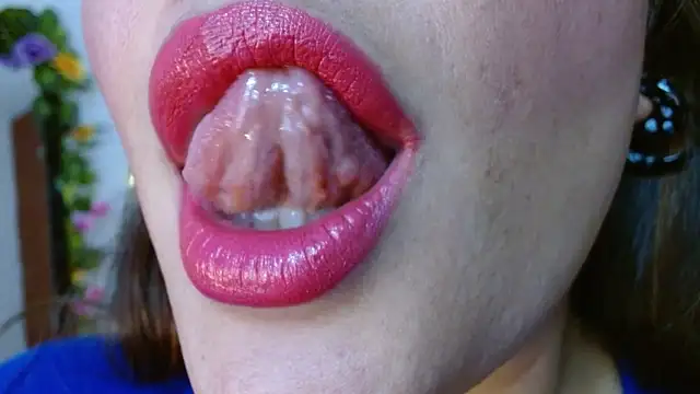 miss evoleth2 online show from 02-11-26, 11:21