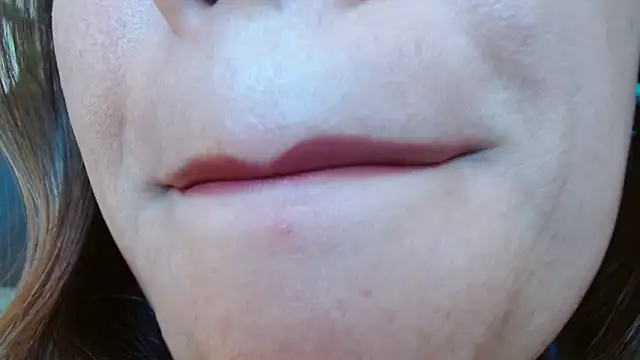 miss evoleth2 online show from 02-26-26, 04:17