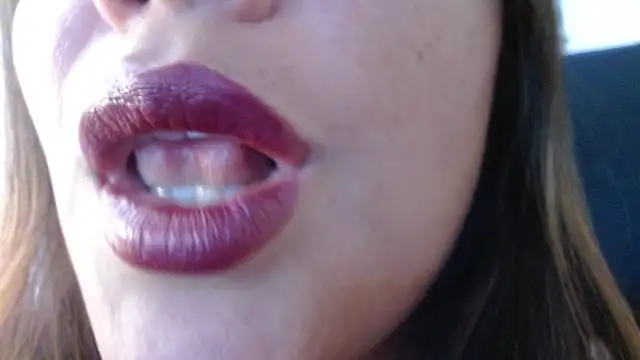 miss evoleth2 online show from 04-07-26, 01:55