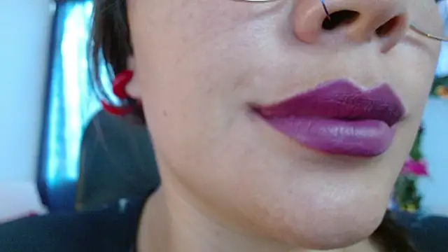 miss evoleth2 online show from 04-16-26, 09:39