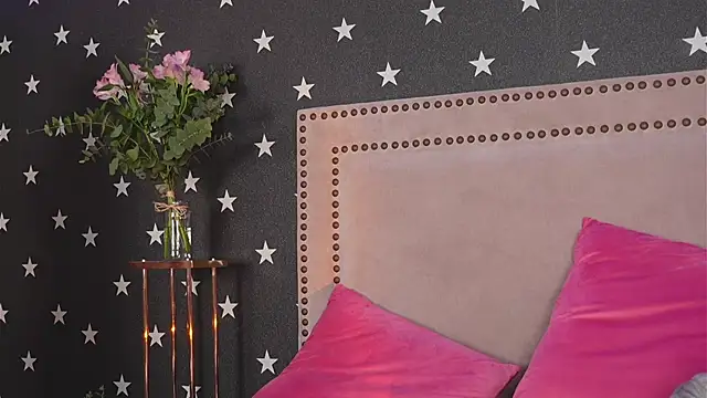 AshiaEkta1 online show from 01-02-25, 07:33