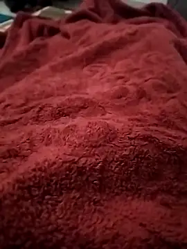 Snapshot of delhiboyooo chatting on 12-07-24, 03:52 delhiboyooo online show from 12-07-24, 03:52