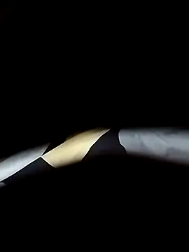 Snapshot of delhiboyooo chatting on 01-08-25, 07:55 delhiboyooo online show from 01-08-25, 07:55