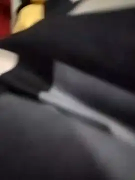 Snapshot of delhiboyooo chatting on 01-08-25, 06:41 delhiboyooo online show from 01-08-25, 06:41