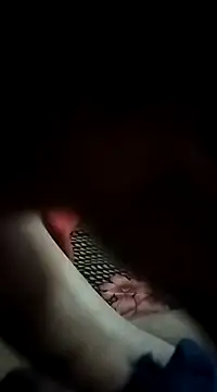 Snapshot of delhiboyooo chatting on 01-14-25, 08:31 delhiboyooo online show from 01-14-25, 08:31