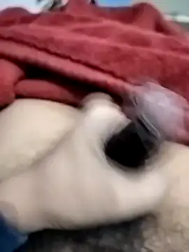 Snapshot of delhiboyooo chatting on 01-18-25, 11:11 delhiboyooo online show from 01-18-25, 11:11