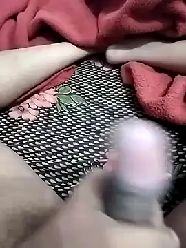 Snapshot of delhiboyooo chatting on 01-23-25, 07:40 delhiboyooo online show from 01-23-25, 07:40